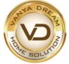 Vanya Dream Home Solution